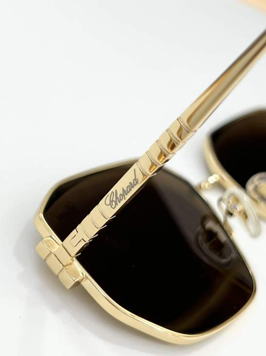 Picture of Chopard Sunglasses _SKUfw77096109fw